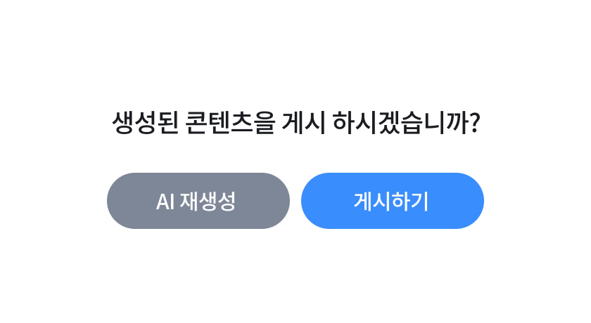 카드 이미지